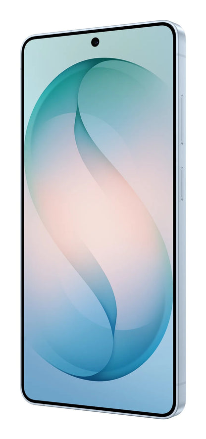 Mobilni telefon Samsung Galaxy S26 Ultra, 512GB, 12GB, Sky Blue SM-S948BLBGEUB