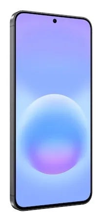 Mobilni telefon Samsung Galaxy A57, 256GB, 8GB, Awesome Gray SM-A576BZADEUB
