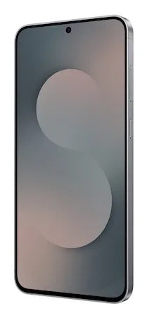 Mobilni telefon Samsung Galaxy S25 FE, 128GB, 8GB, Jetblack Enterprise Edition SM-S731BZKDEEB