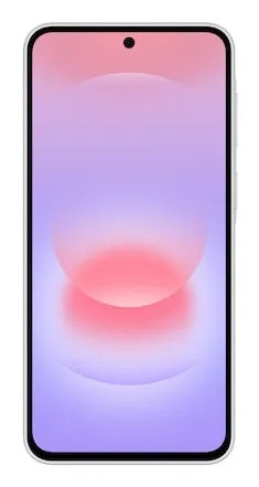 Mobilni telefon Samsung Galaxy A37, 128GB, 6GB, Awesome White EU SM-A376BZWBEUE
