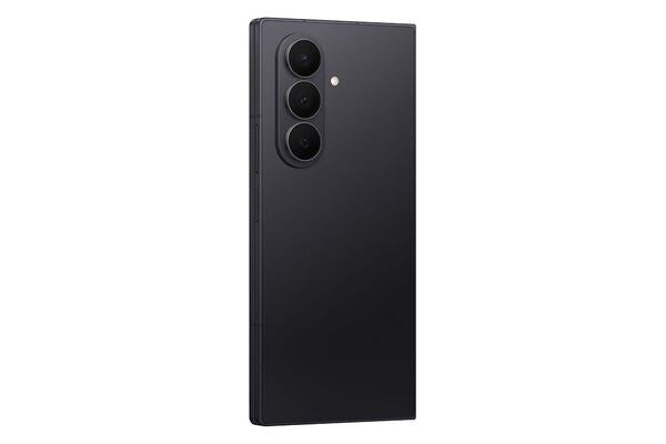 Mobilni telefon Samsung Galaxy Z Fold7, 256GB, 12GB, Jetblack SM-F966BZKBEUB