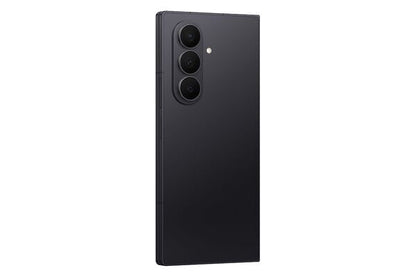 Mobilni telefon Samsung Galaxy Z Fold7, 256GB, 12GB, Jetblack SM-F966BZKBEUB