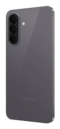 Mobilni telefon Samsung Galaxy A57, 256GB, 8GB, Awesome Gray SM-A576BZADEUB