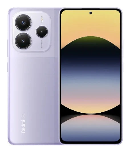 Mobilni telefoni