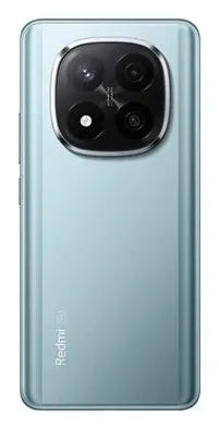 Mobilni telefon Xiaomi Redmi A7 Pro 4G Dual SIM, 64GB, 4GB, Plava MZB0N5WEU
