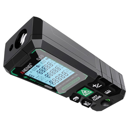 ANENG G50 daljinomjer