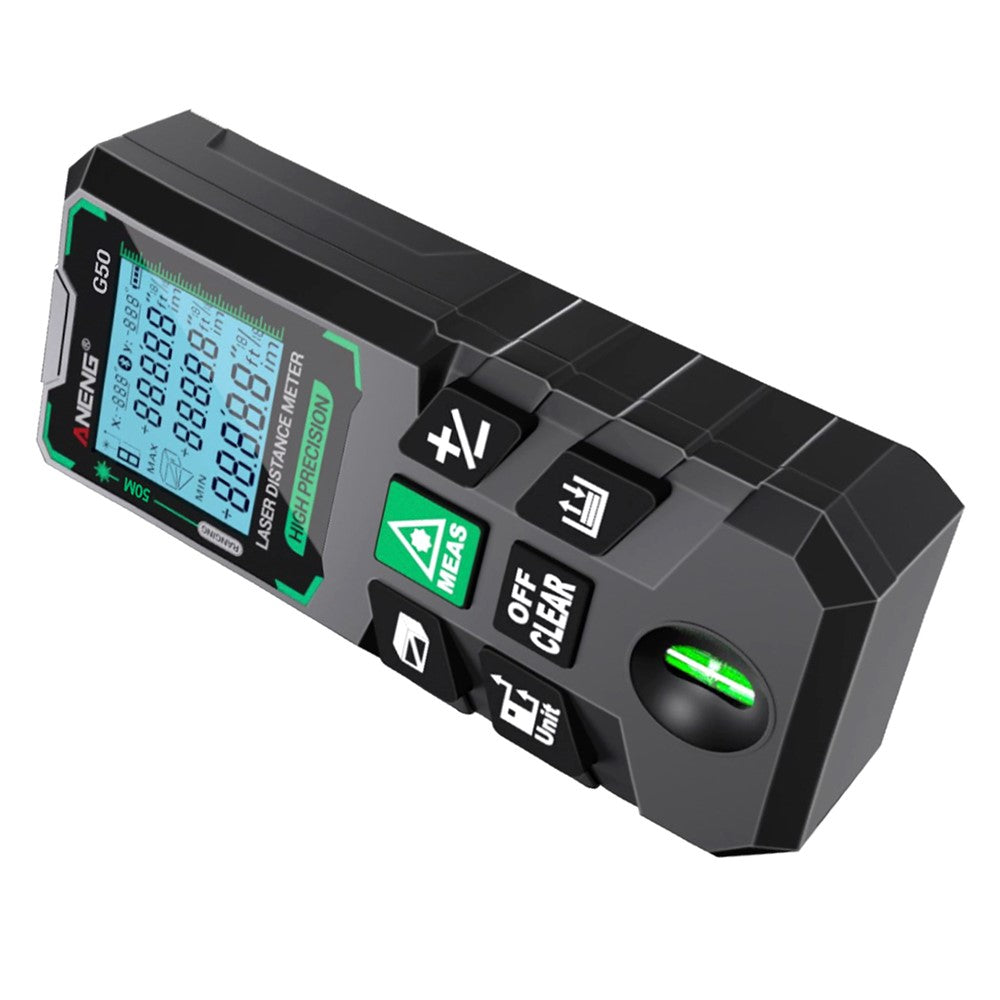 ANENG G50 daljinomjer