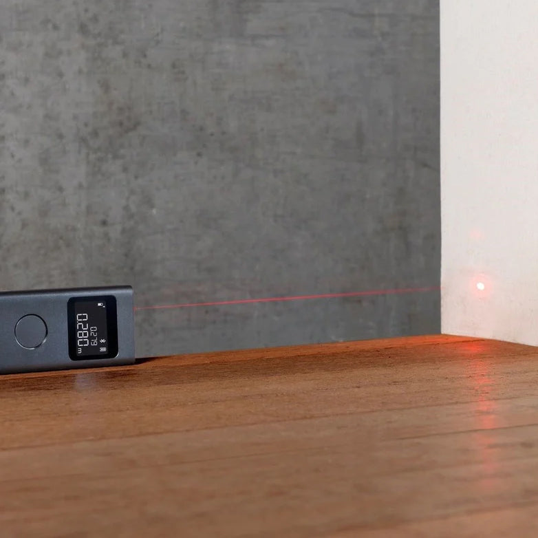 Telemetar Xiaomi Smart Laser BHR5596GL