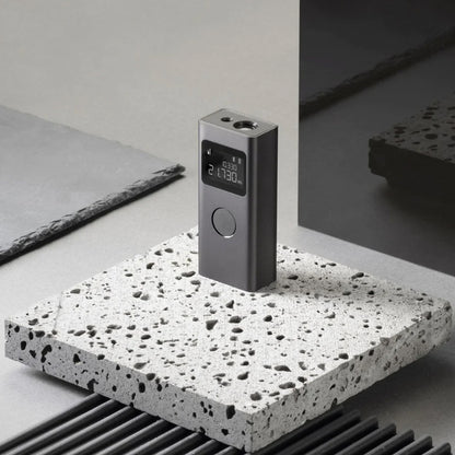 Telemetar Xiaomi Smart Laser BHR5596GL