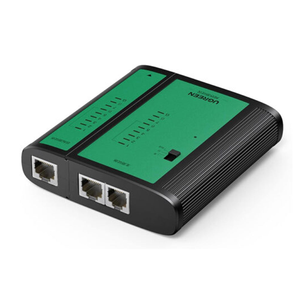 Tester mrežnog kabela UTP UGREEN NW167