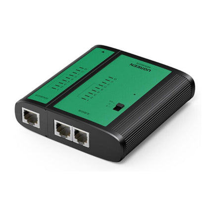 Tester mrežnog kabela UTP UGREEN NW167