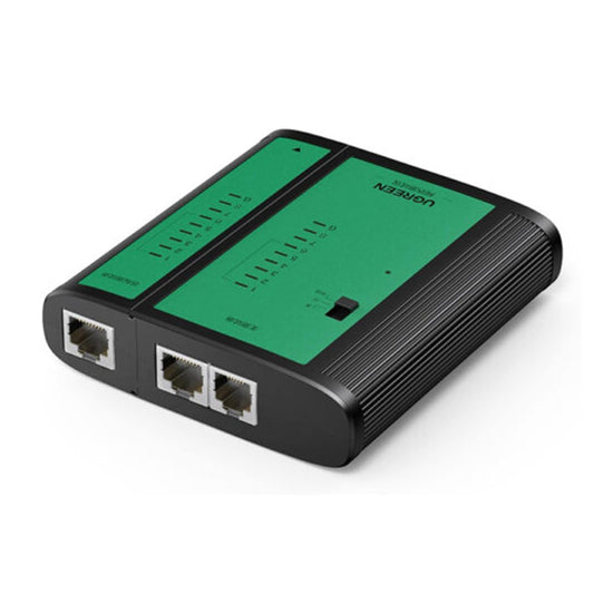 Tester Mreže Kabel UTP UGREEN NW167