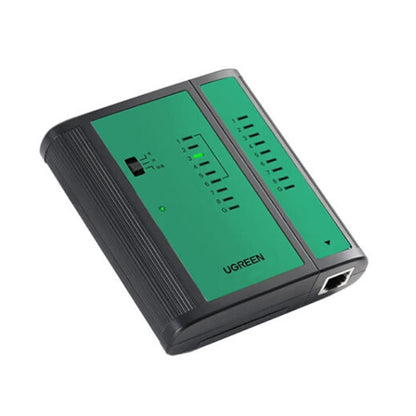 Tester mrežnog kabela UTP UGREEN NW167