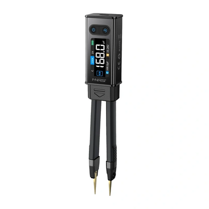 Tester usluga pinceta Fnirsi LCR-ST2