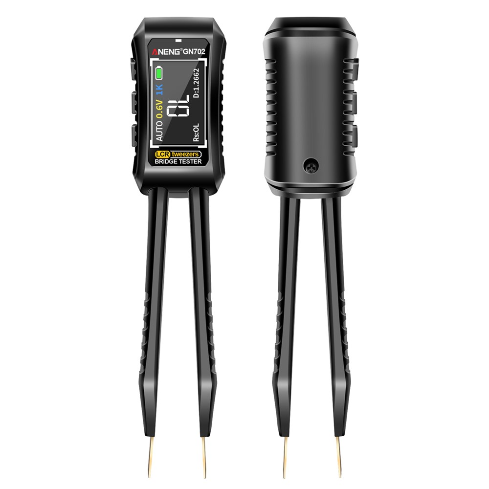 Tester usluga pinceta ANENG GN702