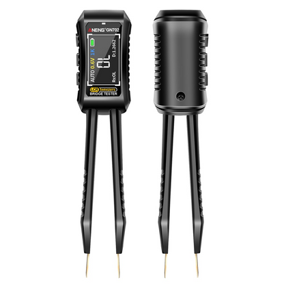 Tester usluga pinceta ANENG GN702