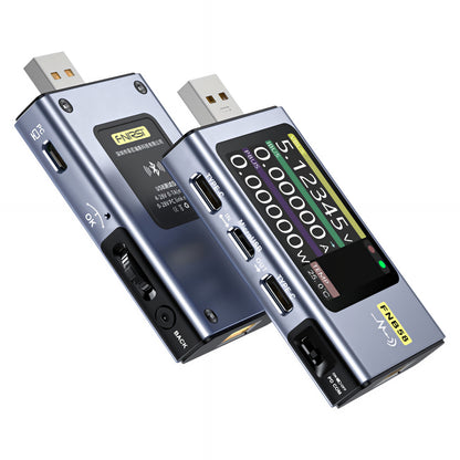 Tester napona Fnirsi FNB58