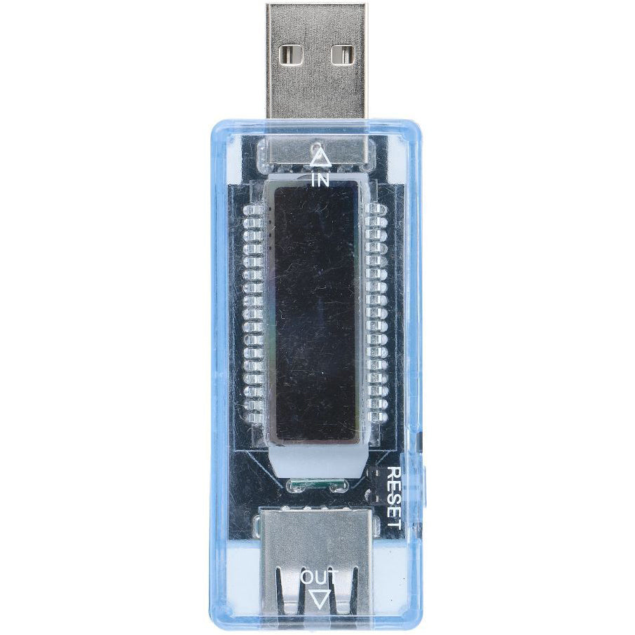 Tester napona Keweisi KWS-V20