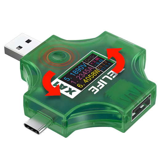 Tester napona Relife XA1