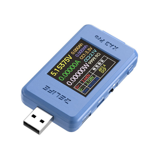 Tester napona Relife XA3 Pro