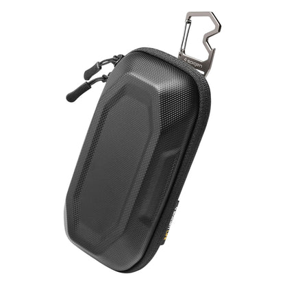 Futrola za naočale Spigen LF520, 224.8mm x 86.9mm x 69.9mm, Crna ACS09444