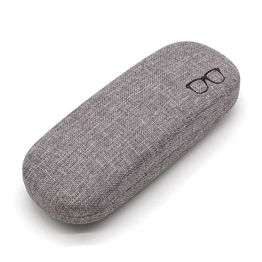 Futrola za naočale Techsuit CPCD-02, 162mm x 62mm x 40mm, Siva