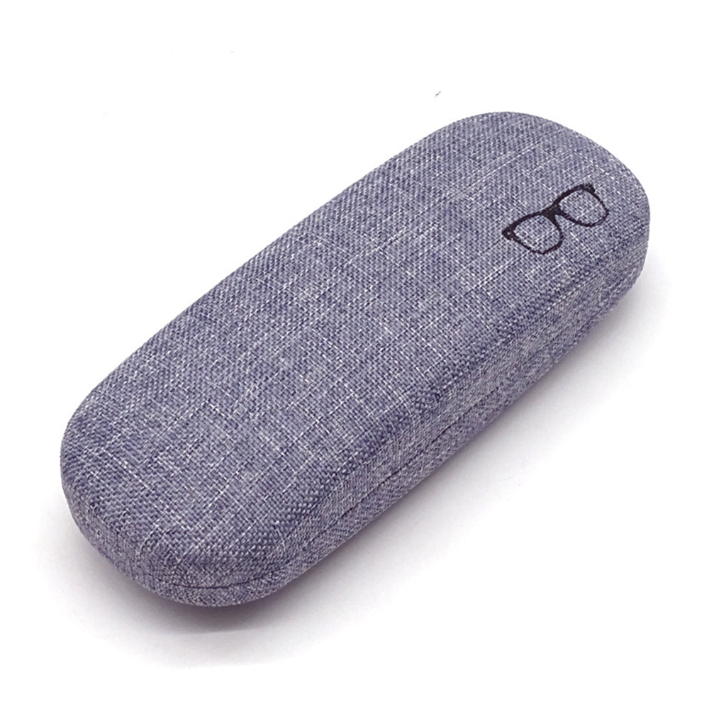 Futrola za naočale Techsuit CPCD-03, 162mm x 62mm x 40mm, Plava