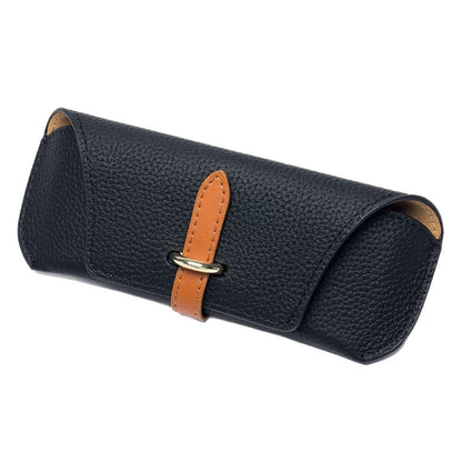 Futrola za naočale Techsuit ETL3, 170mm x 65mm x 20mm, Crna