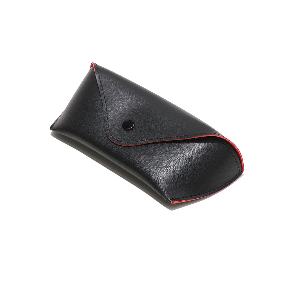 Futrola za naočale Techsuit ETOB1, 167mm x 70mm x 40mm, Crna