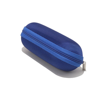 Futrola za naočale Techsuit ETOV2, 160mm x 48mm x 45mm, Plava