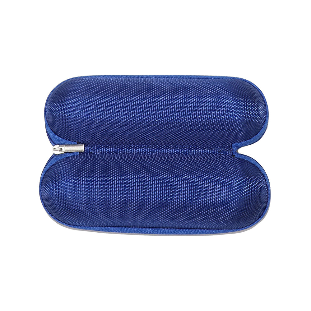 Futrola za naočale Techsuit ETOV2, 160mm x 48mm x 45mm, Plava