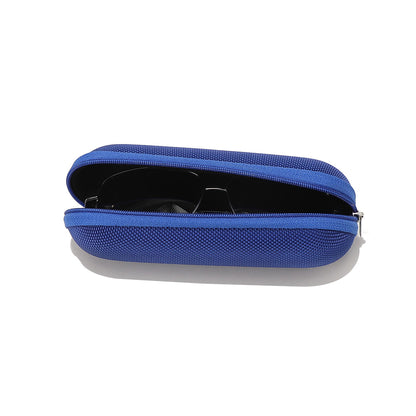 Futrola za naočale Techsuit ETOV2, 160mm x 48mm x 45mm, Plava