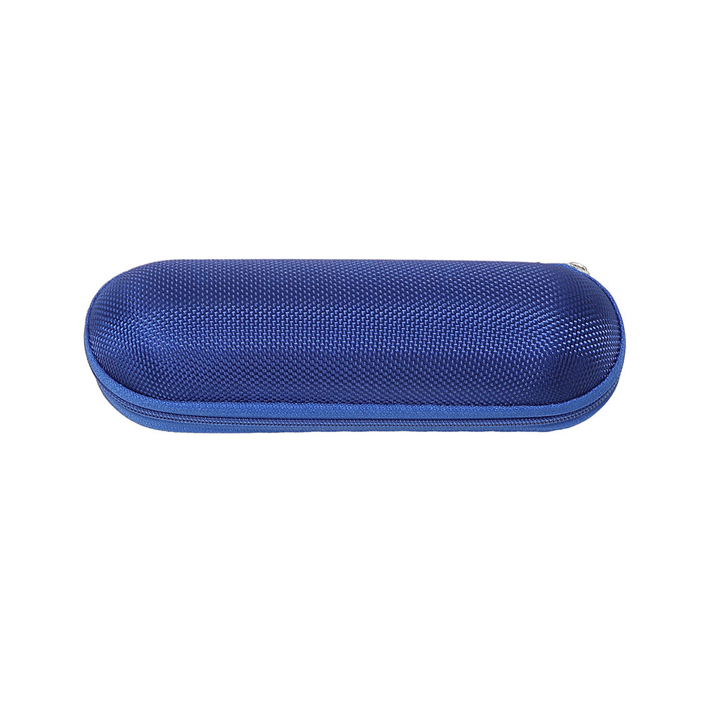 Futrola za naočale Techsuit ETOV2, 160mm x 48mm x 45mm, Plava