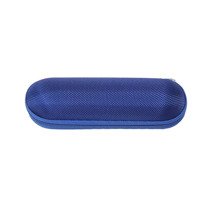 Futrola za naočale Techsuit ETOV2, 160mm x 48mm x 45mm, Plava