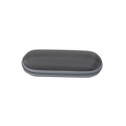 Futrola za naočale Techsuit ETOV3, 160mm x 48mm x 45mm, Siva