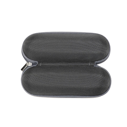 Futrola za naočale Techsuit ETOV3, 160mm x 48mm x 45mm, Siva