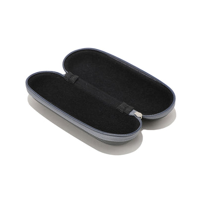 Futrola za naočale Techsuit ETOV3, 160mm x 48mm x 45mm, Siva