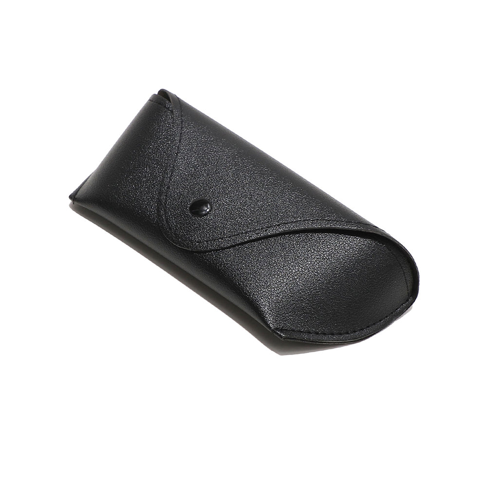 Futrola za naočale Techsuit ETPU1, 167mm x 70mm x 40mm, Crna