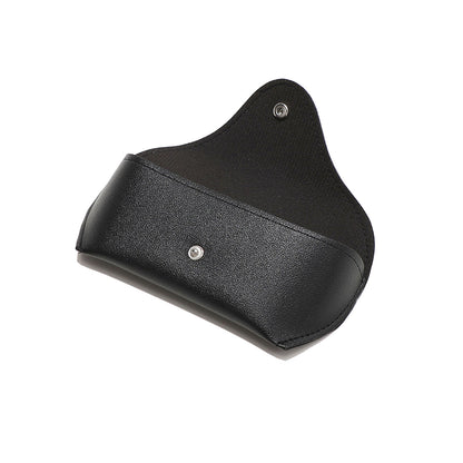 Futrola za naočale Techsuit ETPU1, 167mm x 70mm x 40mm, Crna