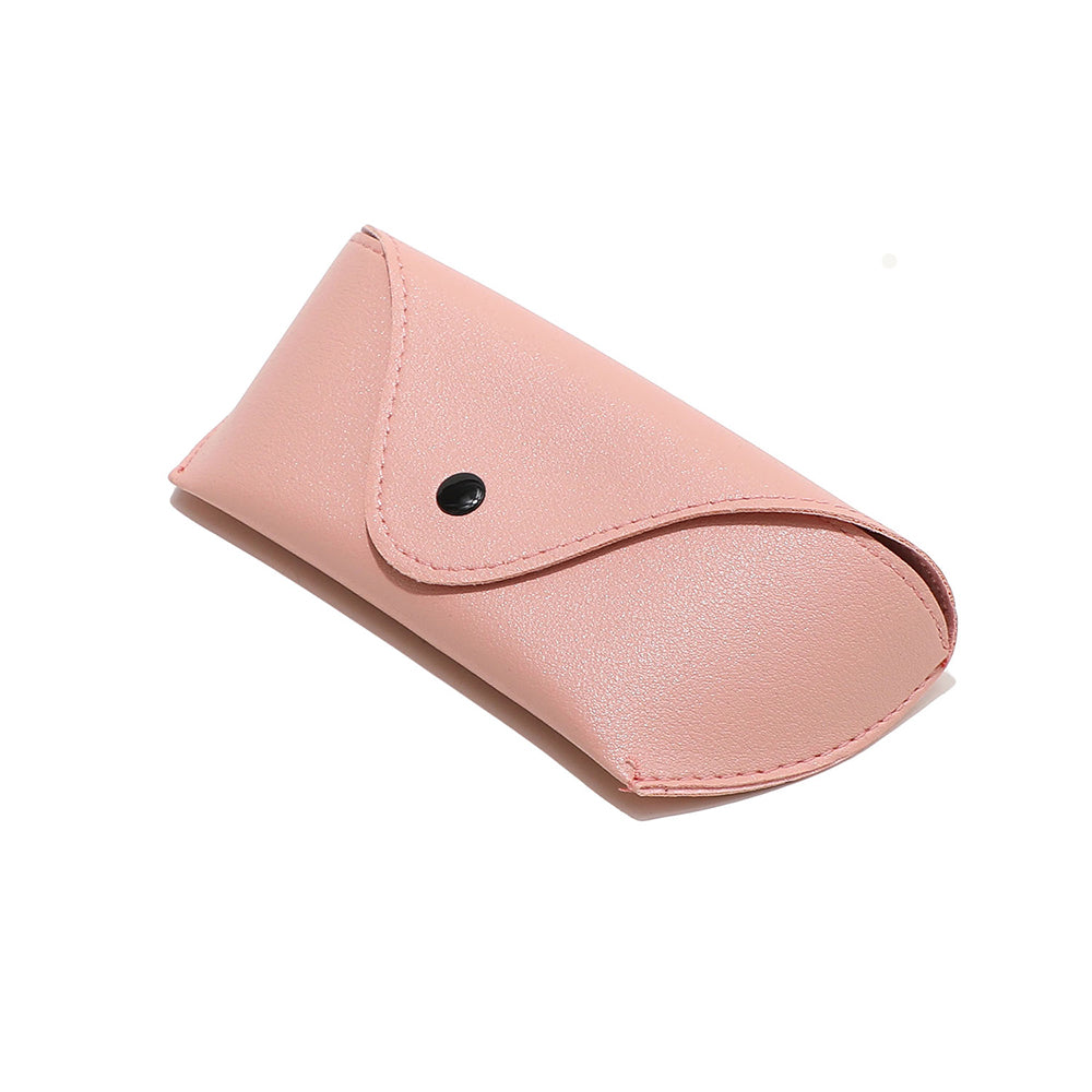 Futrola za naočale Techsuit ETPU3, 167mm x 70mm x 40mm, Roza