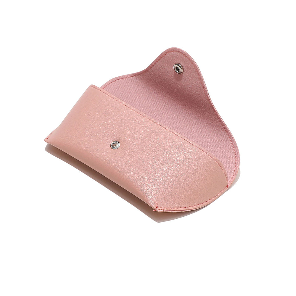 Futrola za naočale Techsuit ETPU3, 167mm x 70mm x 40mm, Roza