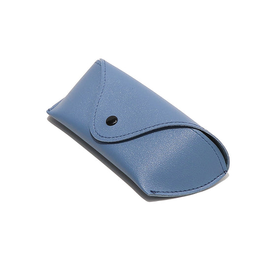 Futrola za naočale Techsuit ETPU4, 167mm x 70mm x 40mm, Plava