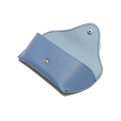 Futrola za naočale Techsuit ETPU4, 167mm x 70mm x 40mm, Plava