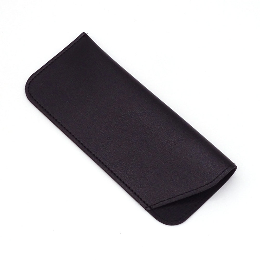 Futrola za naočale Techsuit ETSP1, 175mm x 75mm, Crna