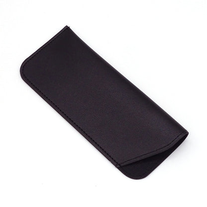 Futrola za naočale Techsuit ETSP1, 175mm x 75mm, Crna