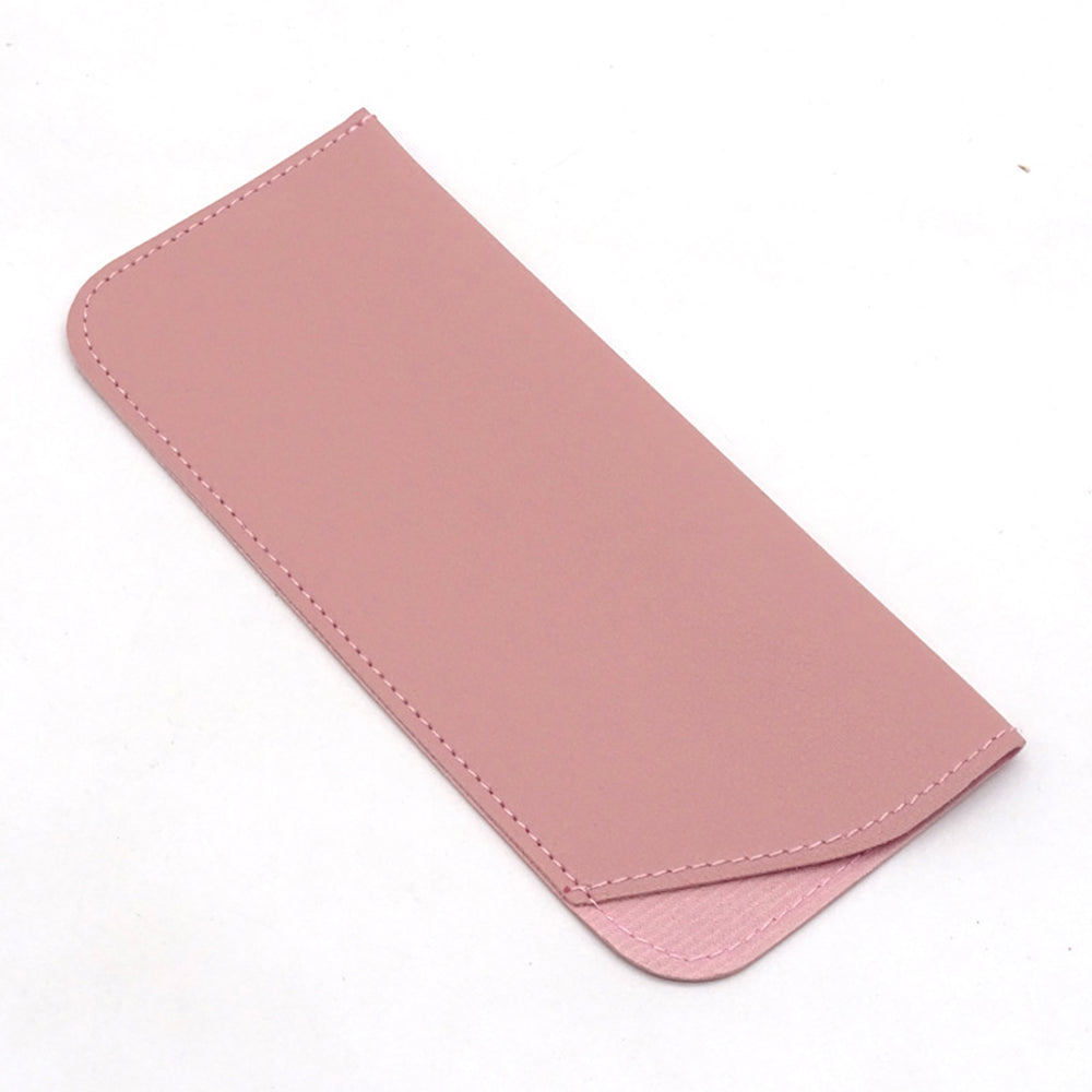 Futrola za naočale Techsuit ETSP3, 175mm x 75mm, Roza