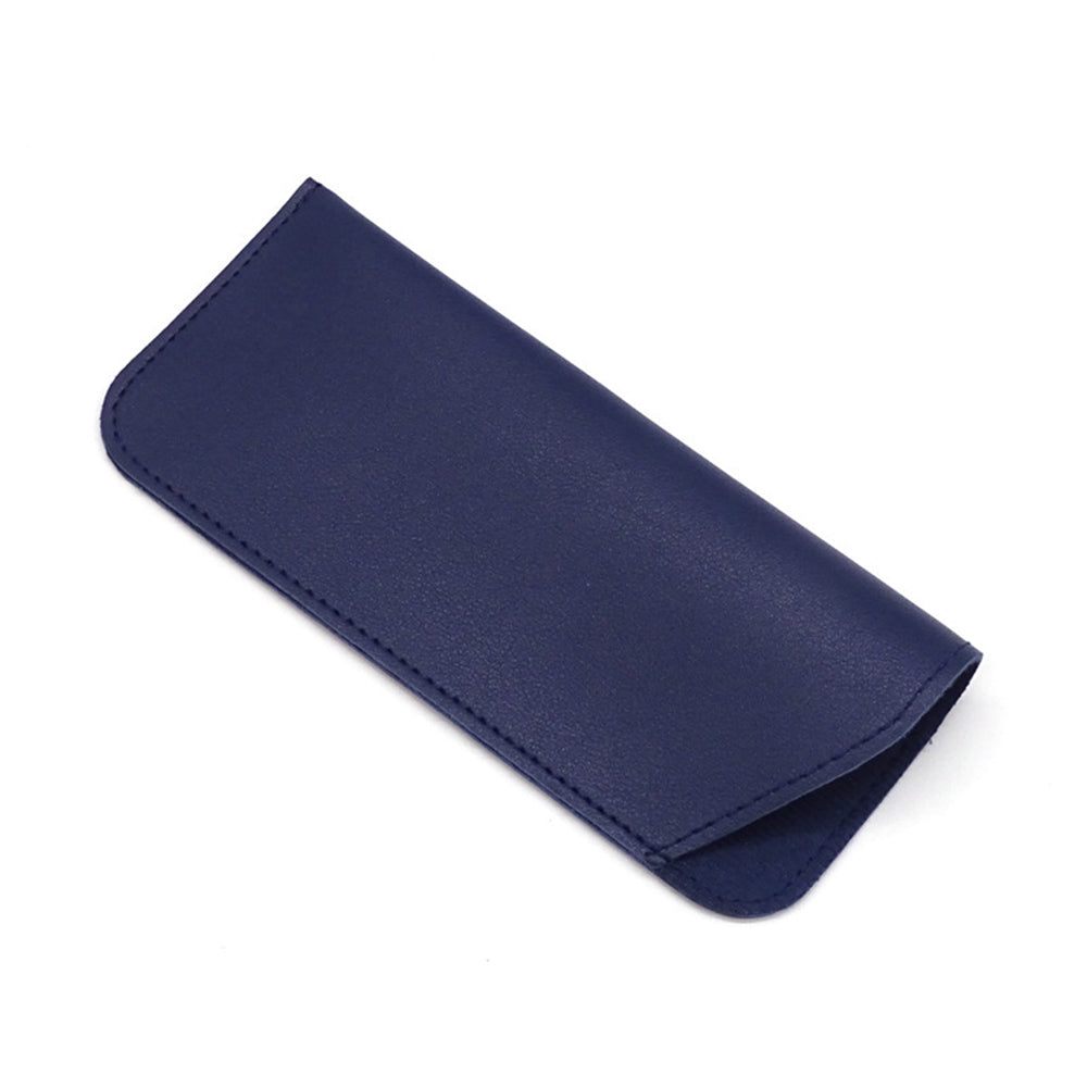 Futrola za naočale Techsuit ETSP4, 175mm x 75mm, Tamnoplava