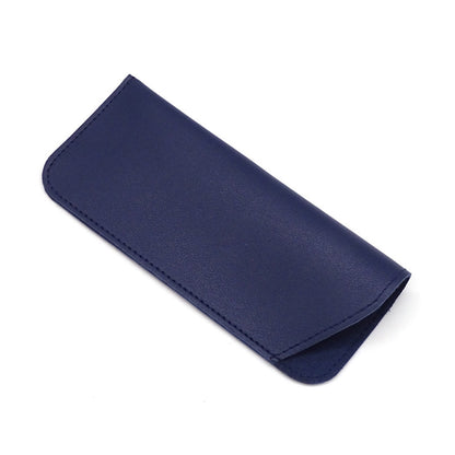 Futrola za naočale Techsuit ETSP4, 175mm x 75mm, Tamnoplava