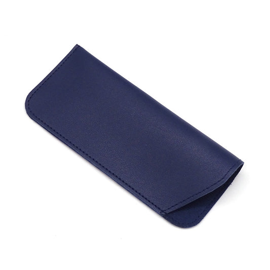 Futrola za naočale Techsuit ETSP4, 175mm x 75mm, Tamnoplava