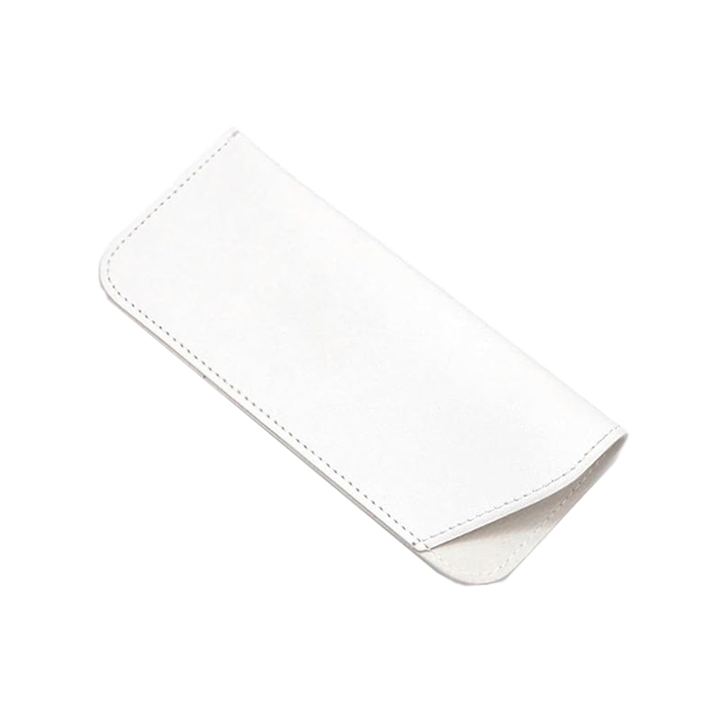 Futrola za naočale Techsuit ETSP5, 175mm x 75mm, Bijela